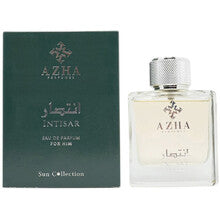 Azha Perfumes - Intisar EDP - 100ml - Feel You