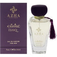 Azha Perfumes - Ishq EDP - 100ml - Feel You