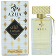 Azha Perfumes - Lubab EDP - 100ml - Feel You