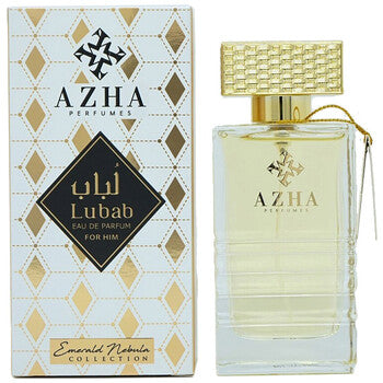Azha Perfumes - Lubab EDP - 100ml - Feel You