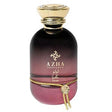 Azha Perfumes - Lulu EDP - 100ml - Feel You