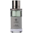 Azha Perfumes - Mountaineer EDP - 100ml - Feel You