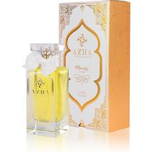 Azha Perfumes - Mumtaz EDP - 100ml - Feel You