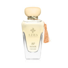 Azha Perfumes - Noor EDP - 100ml - Feel You