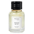 Azha Perfumes - Oasis Mist Extrait de Parfum - 100ml - Feel You