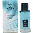 Azha Perfumes - Ocean Breeze EDP - 100ml - Feel You