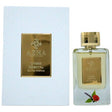 Azha Perfumes - Ombre Oriental EDP - 100ml - Feel You