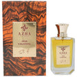 Azha Perfumes - Oud Celestial EDP - 100ml - Feel You