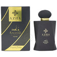Azha Perfumes - Raghad for Her EDP - 100ml - Feel You