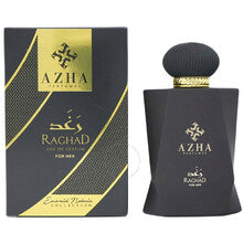 Azha Perfumes - Raghad for Her EDP - 100ml - Feel You