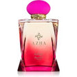 Azha Perfumes - Ramshah EDP - 100ml - Feel You