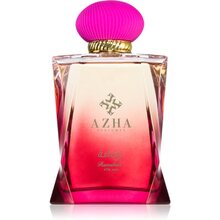 Azha Perfumes - Ramshah EDP - 100ml - Feel You