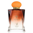 Azha Perfumes - Renad EDP - 100ml - Feel You