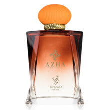 Azha Perfumes - Renad EDP - 100ml - Feel You