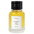 Azha Perfumes - Sands Of Time Extrait de Parfum - 100ml - Feel You