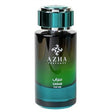 Azha Perfumes - Sarab EDP - 100ml - Feel You
