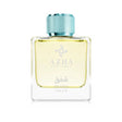 Azha Perfumes - Shafaq EDP - 100ml - Feel You