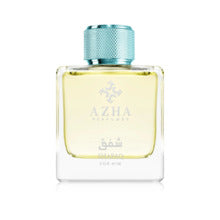 Azha Perfumes - Shafaq EDP - 100ml - Feel You
