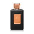 Azha Perfumes - Shah´s Oud EDP - 100ml - Feel You
