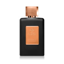 Azha Perfumes - Shah´s Oud EDP - 100ml - Feel You