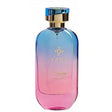 Azha Perfumes - Sugary Dreams EDP - 100ml - Feel You
