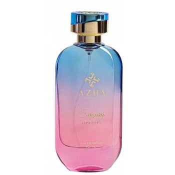 Azha Perfumes - Sugary Dreams EDP - 100ml - Feel You