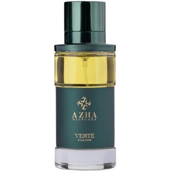 Azha Perfumes - Verte EDP - 100ml - Feel You