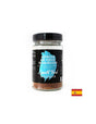 Био кокосова захар - Azucar de coco, Bio, 180 g Myconatur - Feel You