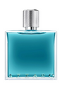 Azzaro - Chrome Legend EDT - 100ml - Feel You