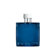 Azzaro - Chrome Parfum - 50ml - Feel You