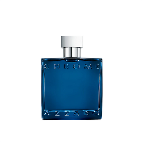 Azzaro - Chrome Parfum - 50ml - Feel You