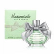 Azzaro - Mademoiselle L´Eau Tres Florale EDT - 30ml - Feel You