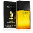 Azzaro - Pour Homme EDT - 100ml - Feel You
