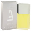 Azzaro - Pour Homme L´Eau EDT - 50ml - Feel You