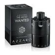Azzaro - The Most Wanted EDP - 50ml - Feel You
