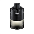 Azzaro The Most Wanted Intense EDT 100 ml H Tester - Feel You
