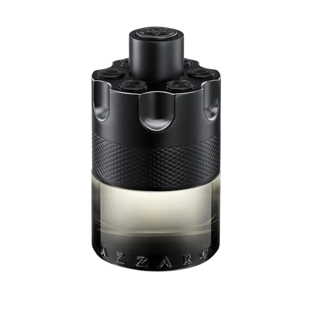Azzaro The Most Wanted Intense EDT 100 ml H Tester - Feel You