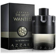 Azzaro - The Most Wanted Intense EDT - 50ml - Feel You
