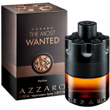 Azzaro - The Most Wanted Parfum - 100ml - Feel You