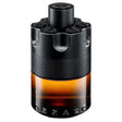 Azzaro The Most Wanted Parfum EDP 100 ml H Tester - Feel You