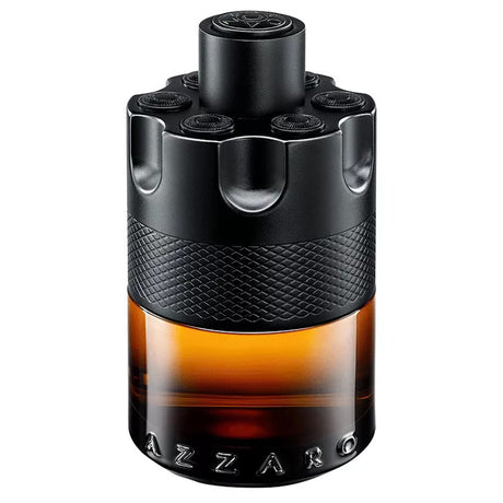 Azzaro The Most Wanted Parfum EDP 100 ml H Tester - Feel You