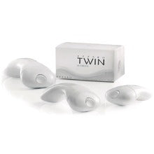 Azzaro - Twin for Women EDT - 80ml - Feel You