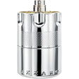 Azzaro Wanted Eau de Parfum EDP 100ml за Мъже (ТЕСТЕР) - Feel You