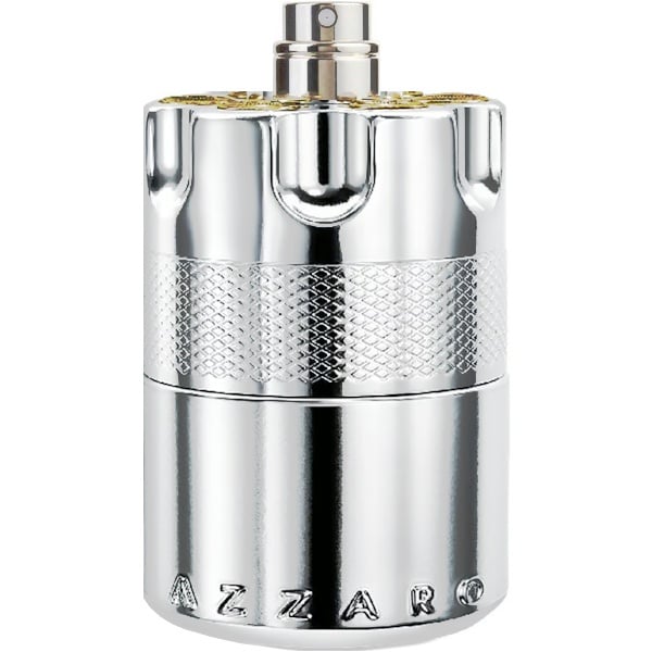 Azzaro Wanted Eau de Parfum EDP 100ml за Мъже (ТЕСТЕР) - Feel You