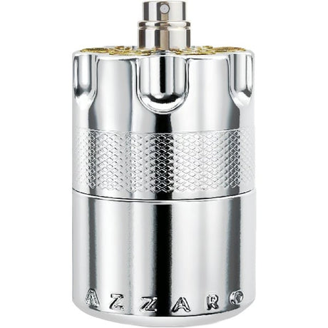 Azzaro Wanted Eau de Parfum EDP 100ml за Мъже (ТЕСТЕР) - Feel You