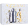 Azzaro - Wanted Gift set EDP 100 ml and miniature EDP 10 ml - 100ml - Feel You