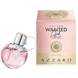 Azzaro - Wanted Girl Tonic EDT - 50ml - Feel You