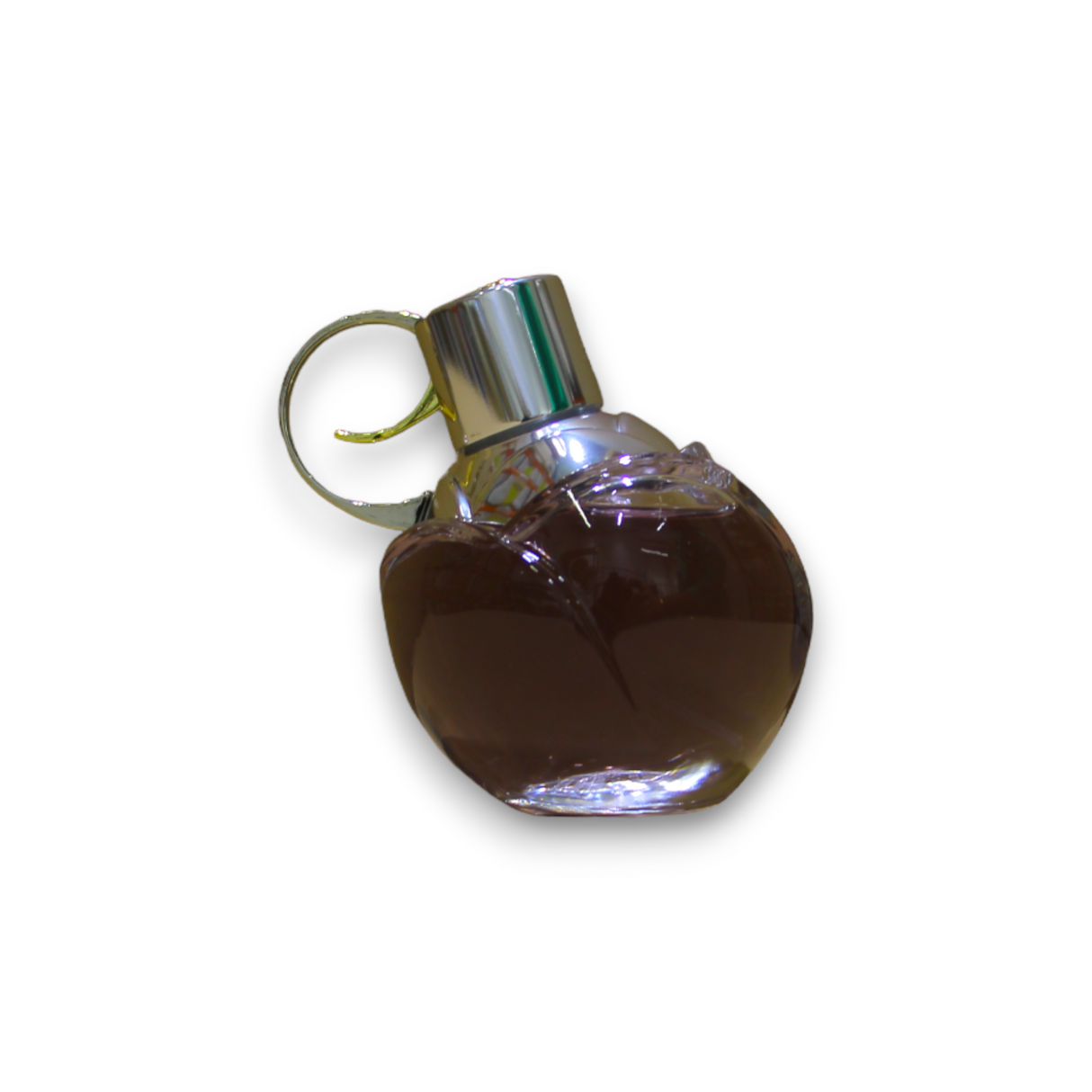 Azzaro - Wanted Girl Tonic EDT - 80ml - Feel You