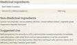 Vitamin B12 Methylcobalamin 1000 mcg - 90 Подезични таблетки - Feel You