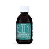 Желязо с витамини B и С 250ml Holland & Barrett - Feel You
